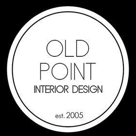 OLD POINT DESIGN