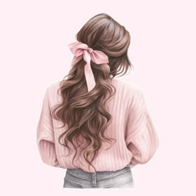 theaestheticoutfit