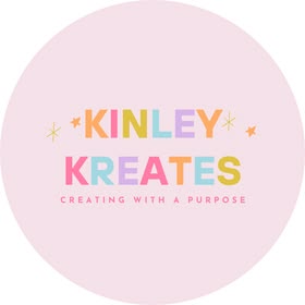 Kinley Kreates
