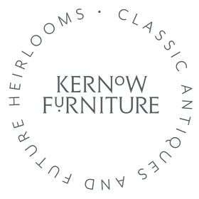 Kernow Furniture
