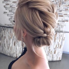 Amanda.Sa