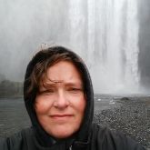 Heather | The Gen X Journey | Travel Blog