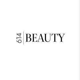 614 Beauty