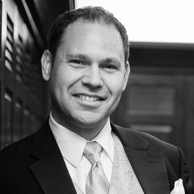 Brett Waliczek