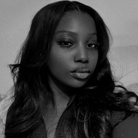 haitianhottie