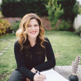 Art & Soul Events® | Los Angeles Wedding Planning & Event Design