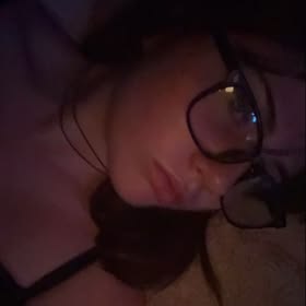 - ✮ 𝒶𝓋𝒶 ₊˚୧‧