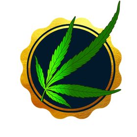 CBD FLOW France