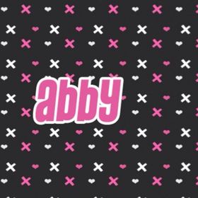 Abby Ferland
