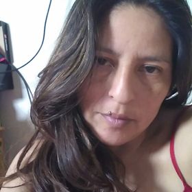 Ruth Rivera