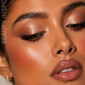 Beauty Inspo Edit