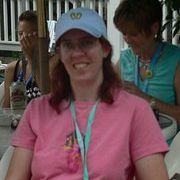Jennifer Weltz