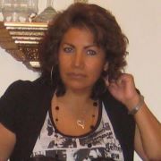 Martha Rodriguez Castro