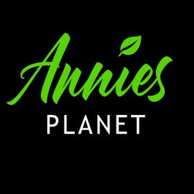 Annies Planet