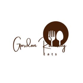 Gordon Ramsay Eats - Easy Breakfast, Lunch & Dinner Recipes