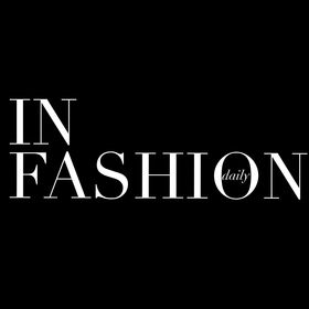 IN FASHION