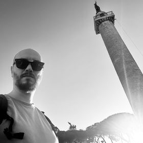 Piotr Es