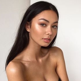 Beauties Best Trendz