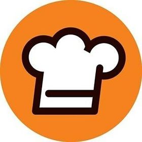 Cookpad Deutschland