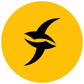 Techr4u