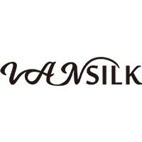 Vansilk Home