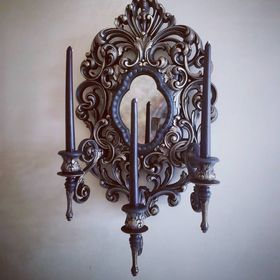 Batterbee Decor