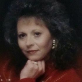 Debra Morris