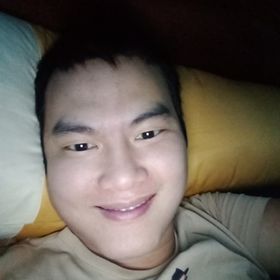 Vietnamse