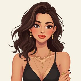 Balanced Beauty & Health