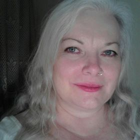 Leveta Lindley