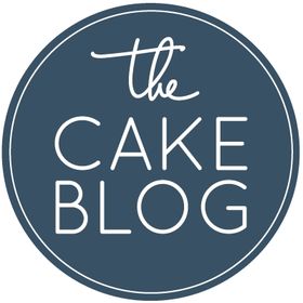 The Cake Blog