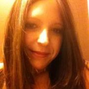 Amy McCormick