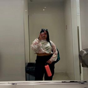 ang
