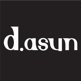 ArtistAsun