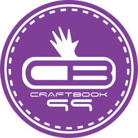 Craftbook99