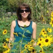 Jodi Schutz