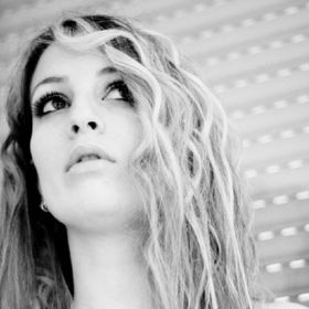 Marianne L