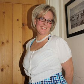Andi Mac