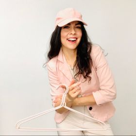 Lidastylist