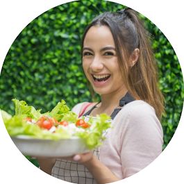 Olivia Lockrecipes