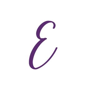 Evelae