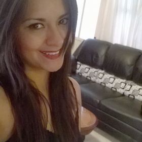 DiaNn MonrOy