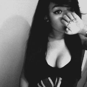 Albany Yoa
