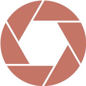 Flourish | Free Resources for Photography