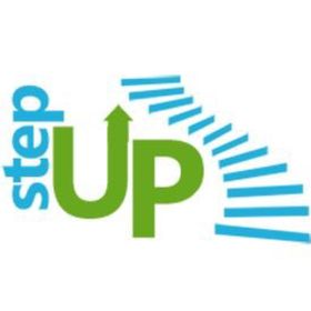 StepUp Stair
