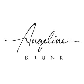 Angeline Brunk