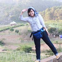 Quỳnh Phương Thảo Nguyễn