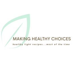 Making Healthy Choices