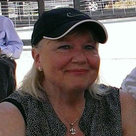 Sondra Scofield