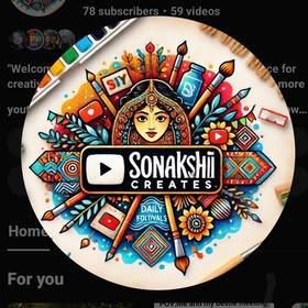 Yt
sonakshicreates😝